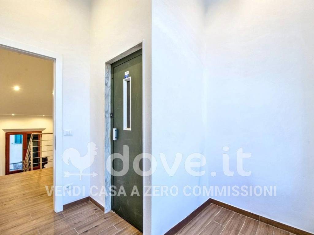 Appartamento a Pisa in Via Livornese, 1193 - Foto 4