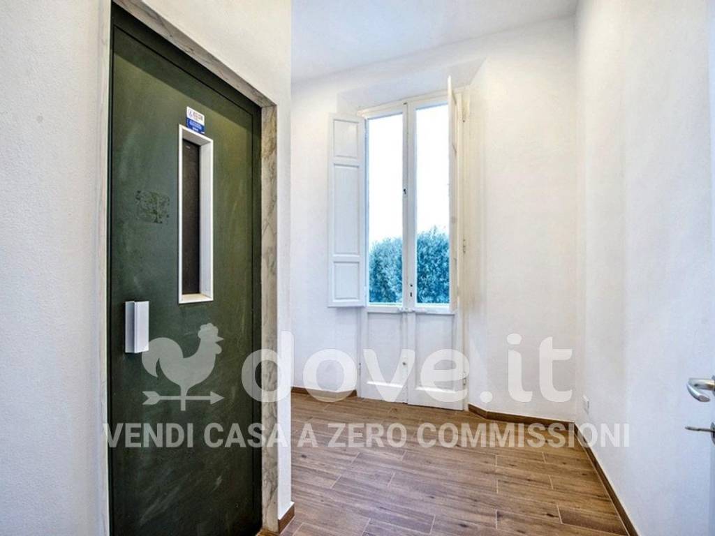 Appartamento a Pisa in Via Livornese, 1193 - Foto 5