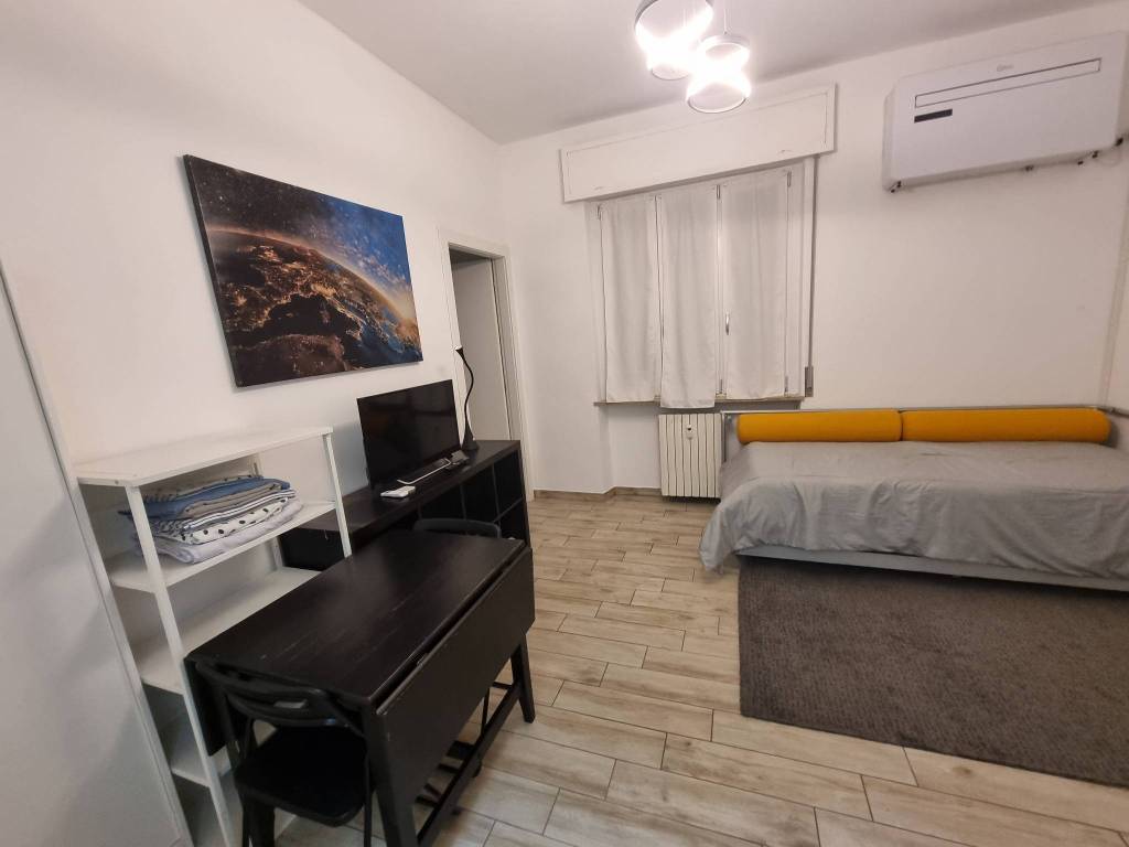 Appartamento a Pavia - Foto 2