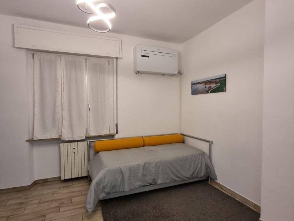 Appartamento a Pavia - Foto 3