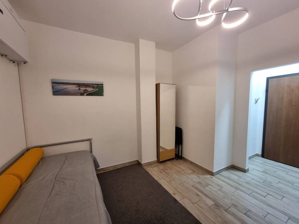 Appartamento a Pavia - Foto 4