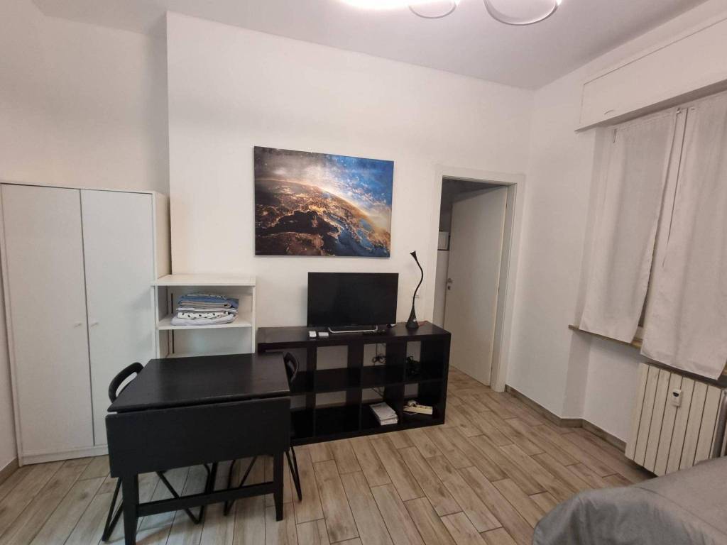 Appartamento a Pavia - Foto 5