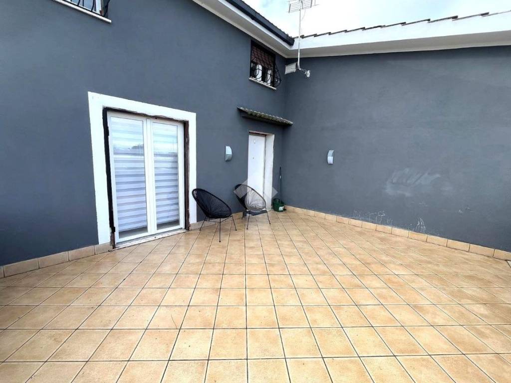 Appartamento a Ardea in Via Laurentina, 86 - Foto 3
