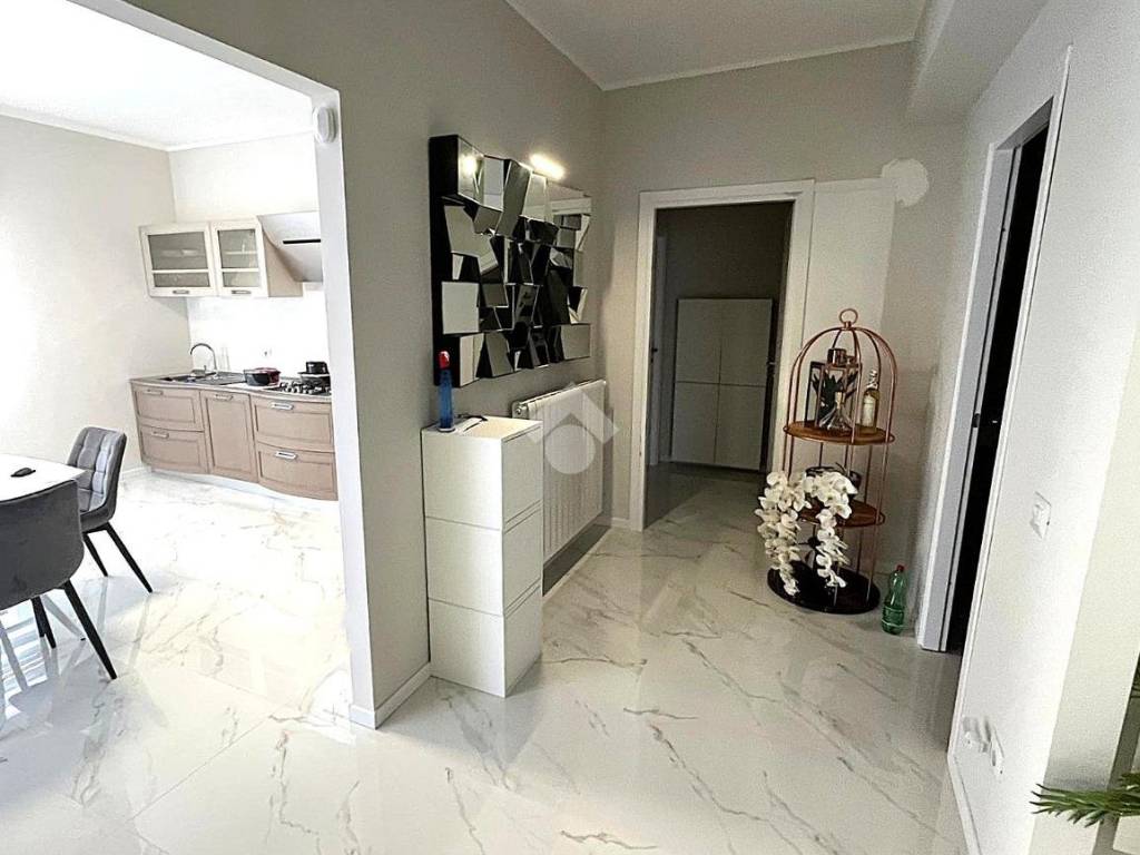 Appartamento a Ardea in Via Laurentina, 86 - Foto 5