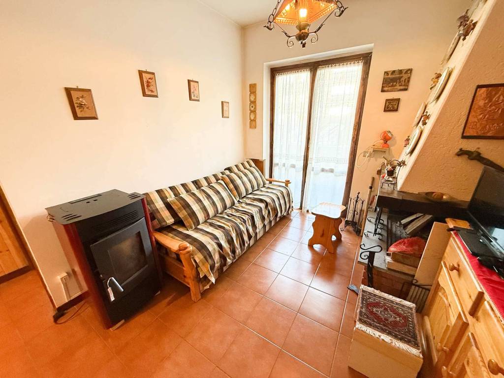 Appartamento a Aprica in Via Rododendro, 6 - Foto 4