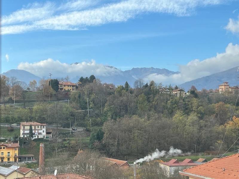 Appartamento a Biella in Via Giovanni Crestani, 21 - Foto 2