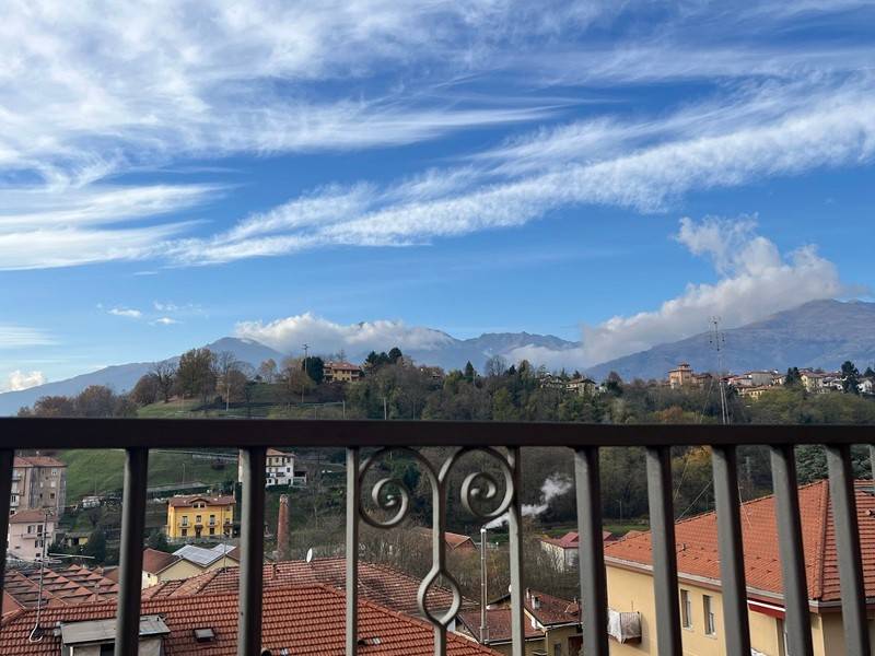 Appartamento a Biella in Via Giovanni Crestani, 21 - Foto 3