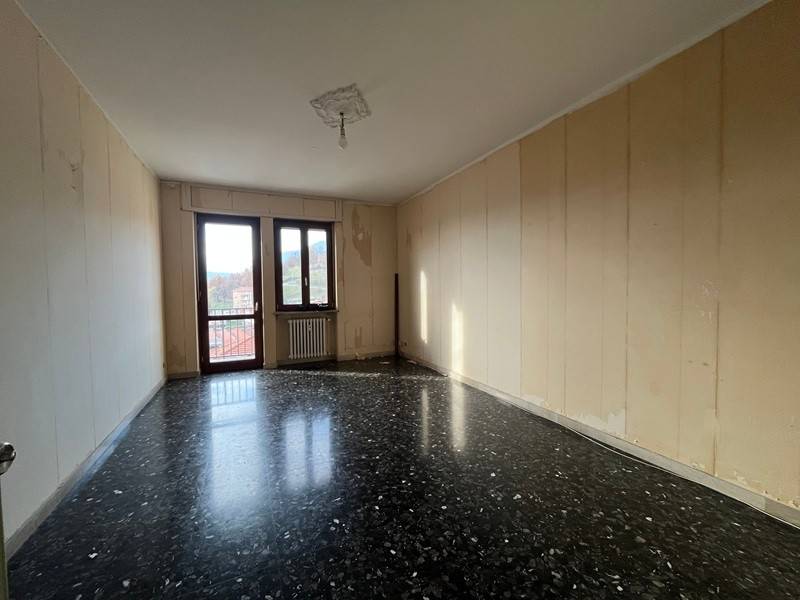 Appartamento a Biella in Via Giovanni Crestani, 21 - Foto 4
