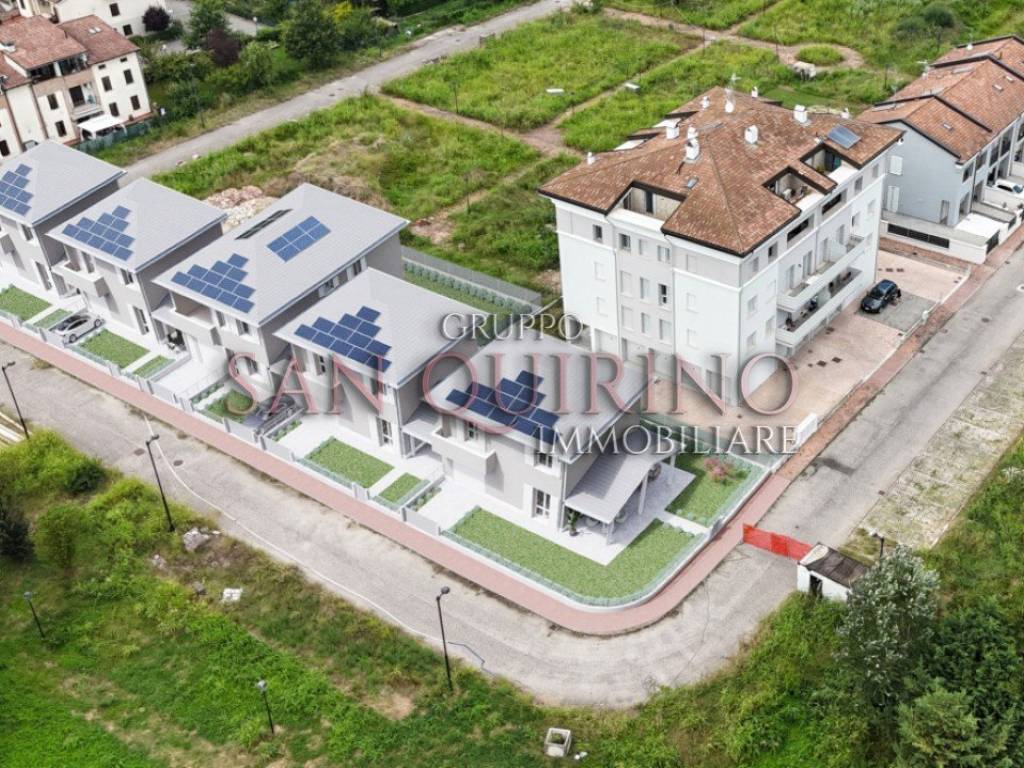 Villa a Gualtieri in Via Morandi, 1 - Foto 2