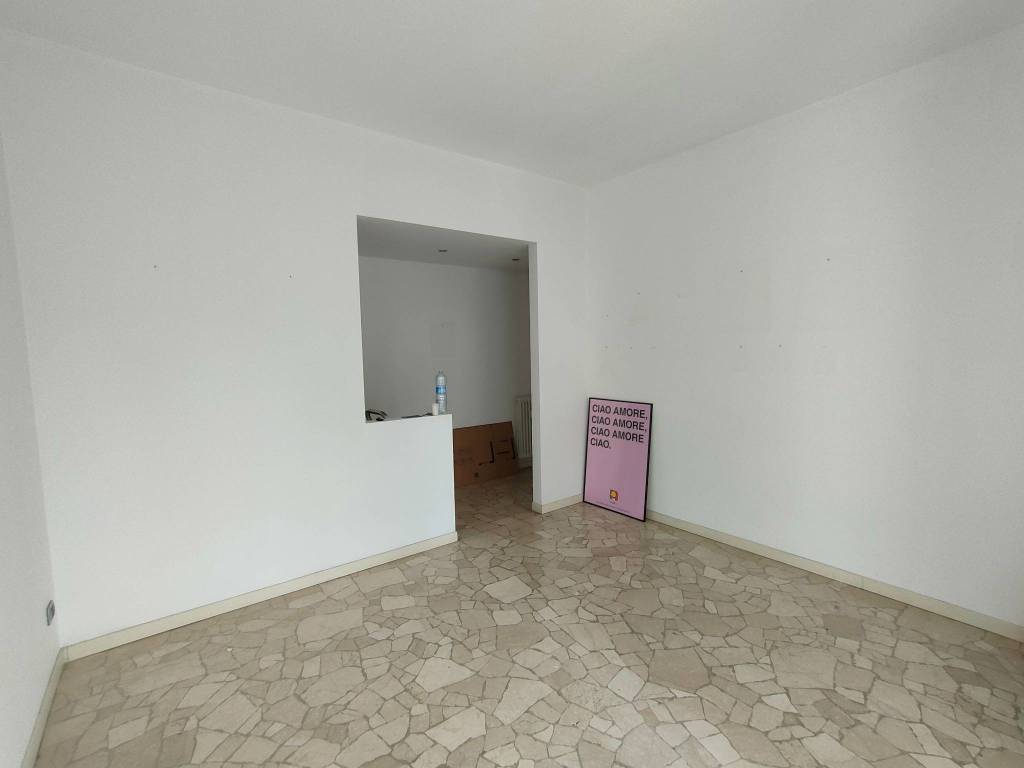 Appartamento a Como in Via Francesco Petrarca, 25 - Foto 5