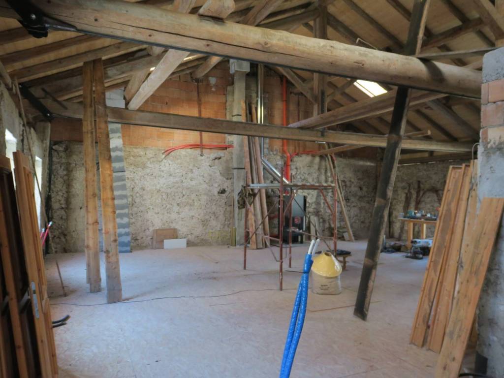 Casa indipendente a Ledro in Via dei Concei, 5 - Foto 5