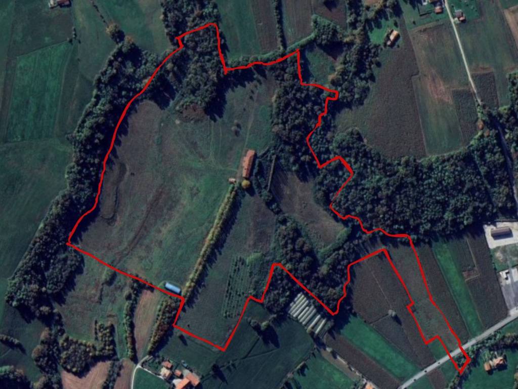 Rustico / casale a Mondovì - Foto 2