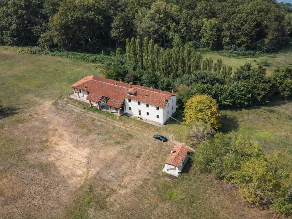 Rustico / casale a Mondovì - Foto 4