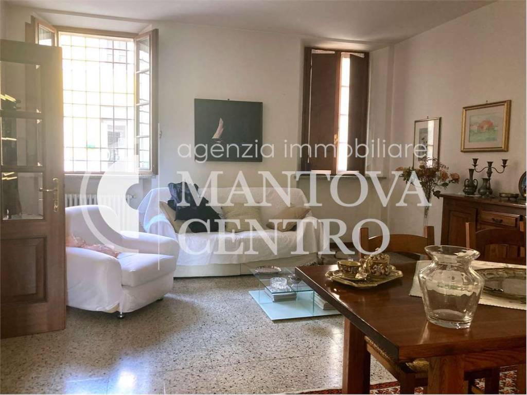 Casa indipendente a Marcaria - Foto 3