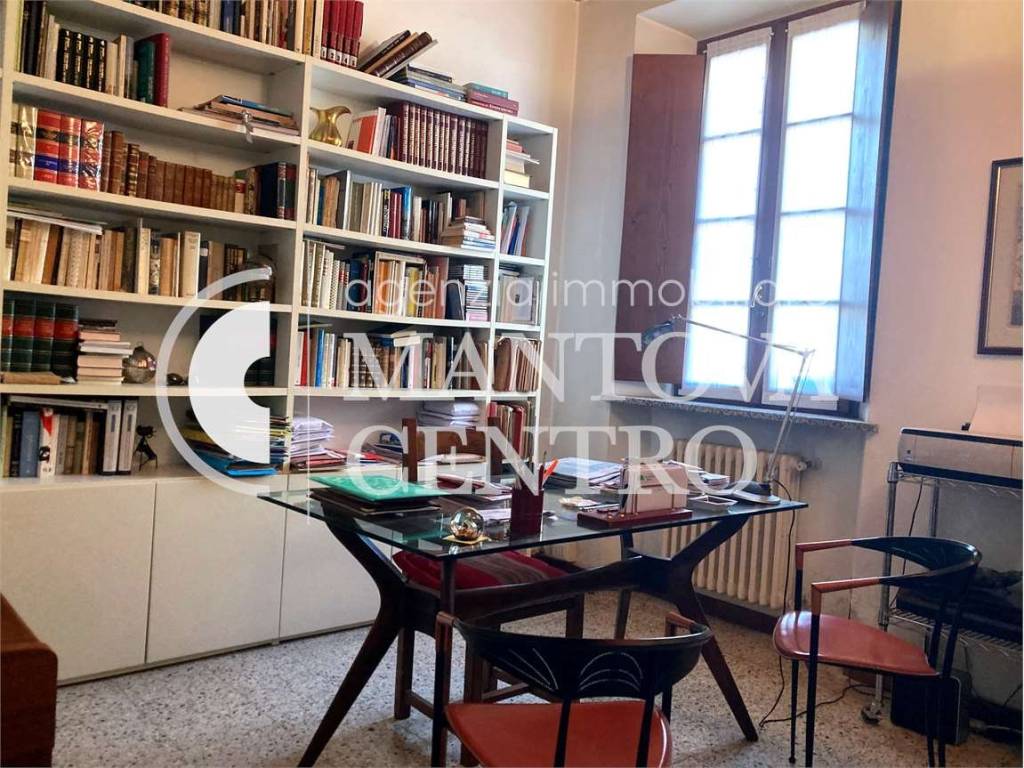 Casa indipendente a Marcaria - Foto 5