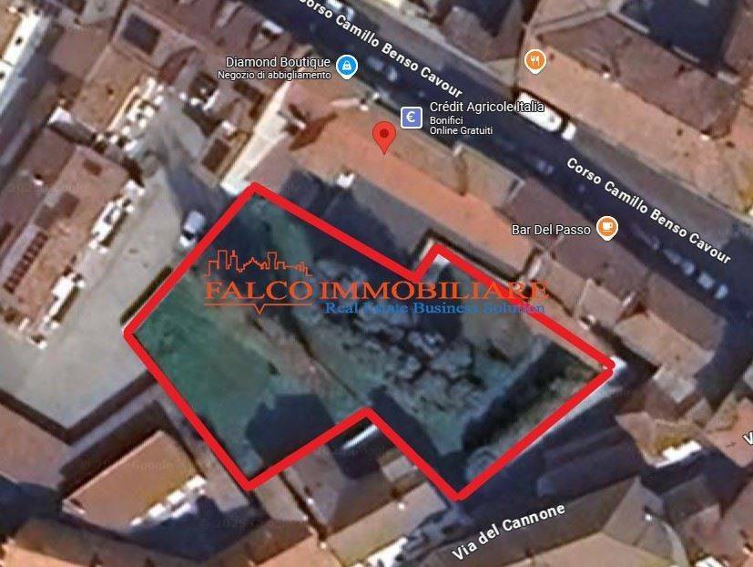 Immobile a Mortara in Corso Cavour, 18 - Foto 3