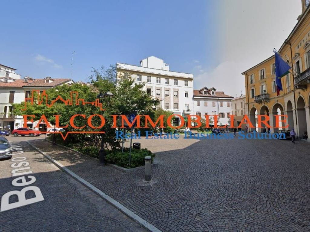 Immobile a Mortara in Corso Cavour, 18 - Foto 4