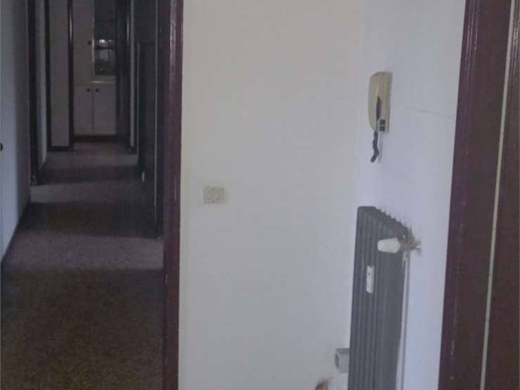 Appartamento a Cantù in Via Marie Curie, 2 - Foto 3