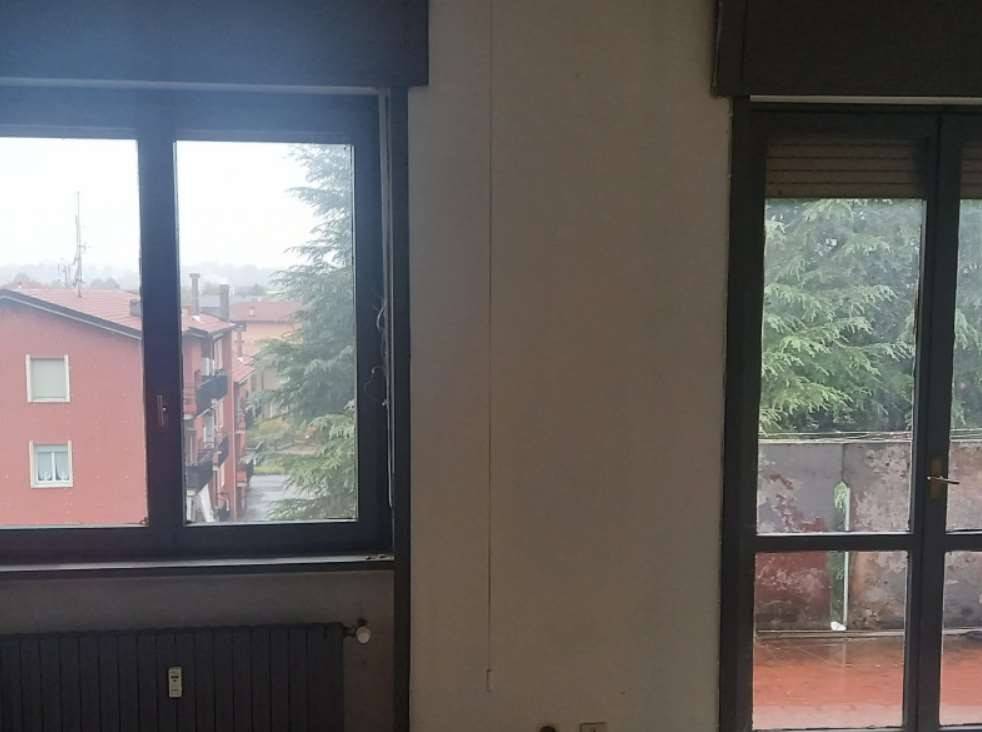 Appartamento a Cantù in Via Marie Curie, 2 - Foto 4
