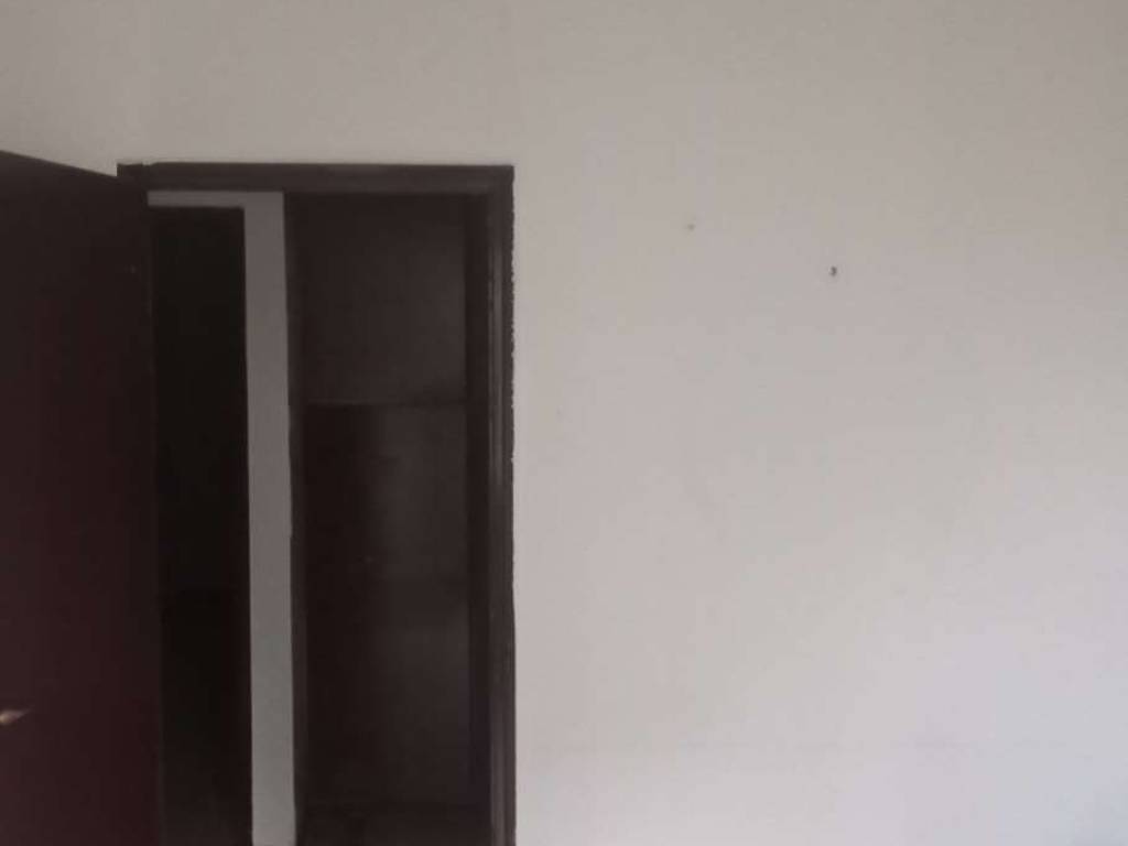Appartamento a Cantù in Via Marie Curie, 2 - Foto 5