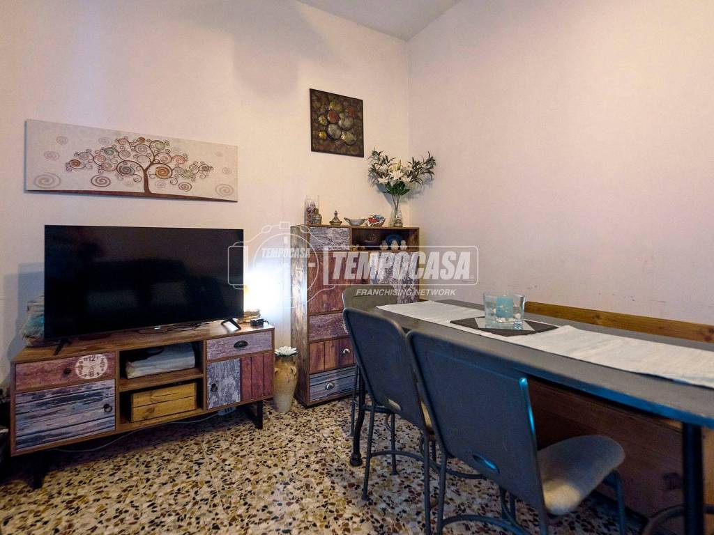 Appartamento a Cremona in Via Olona - Foto 3