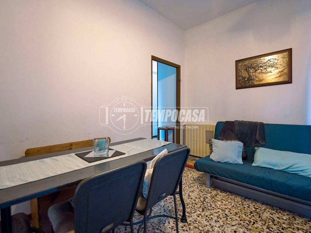 Appartamento a Cremona in Via Olona - Foto 4