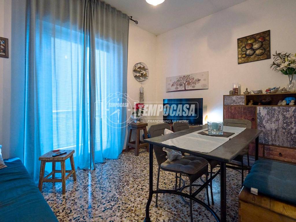 Appartamento a Cremona in Via Olona - Foto 5