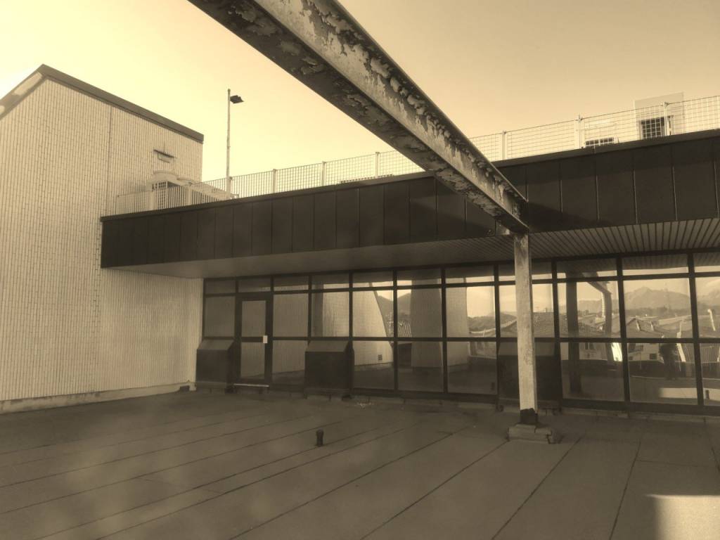 Immobile a La spezia - Foto 5