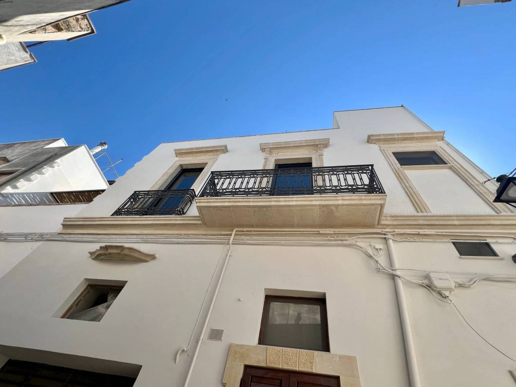 Appartamento a Galatone in Via Tafuri, 10 - Foto 3