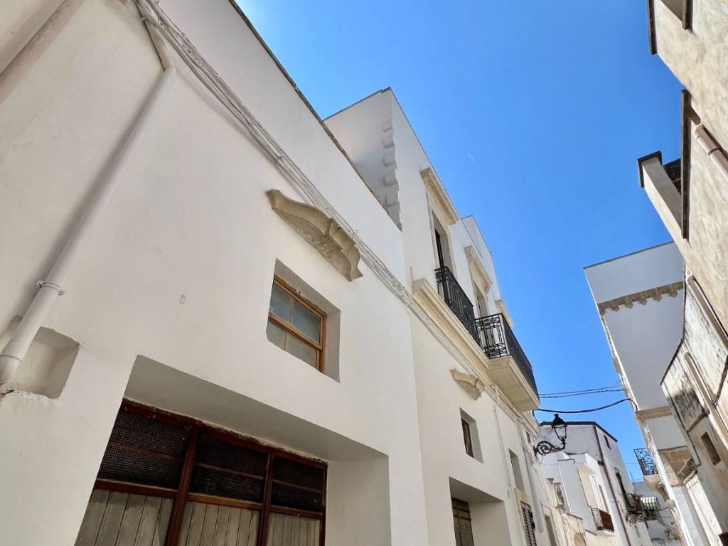 Appartamento a Galatone in Via Tafuri, 10 - Foto 4