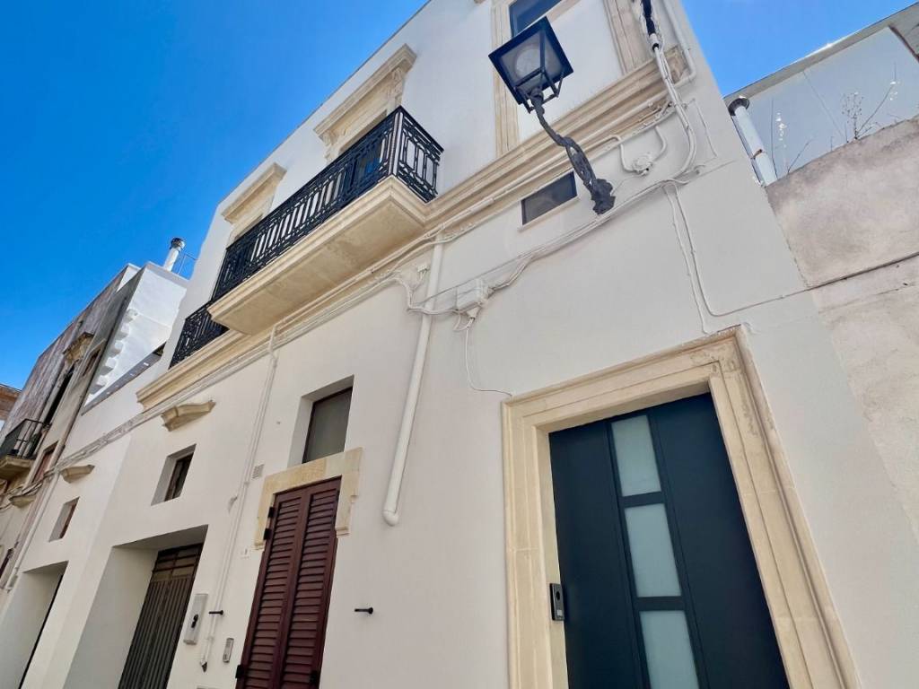 Appartamento a Galatone in Via Tafuri, 10 - Foto 5