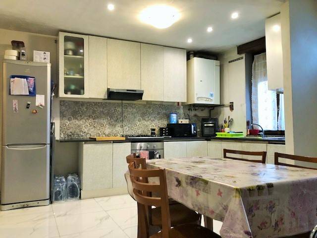 Appartamento a Uboldo in Via Italia, 30 - Foto 3