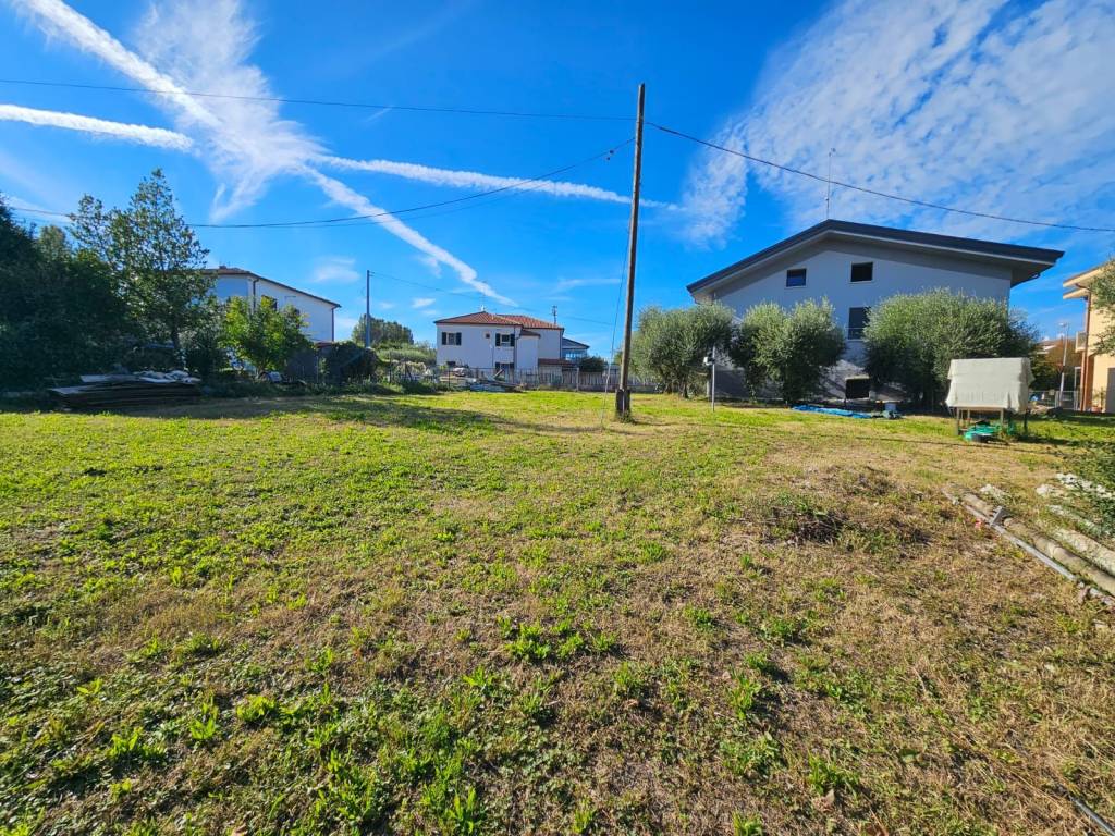 Terreno a Cattolica - Foto 2