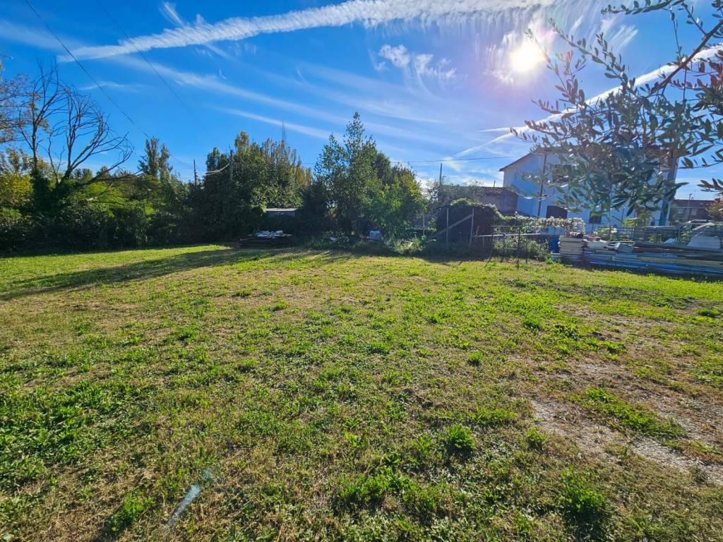 Terreno a Cattolica - Foto 3