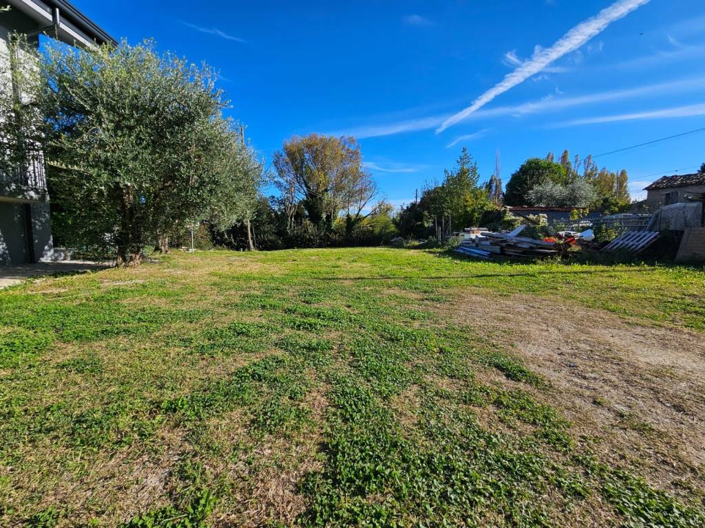 Terreno a Cattolica - Foto 4