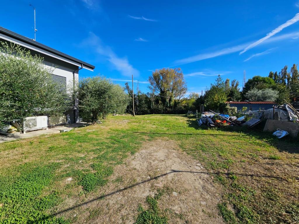 Terreno a Cattolica - Foto 5