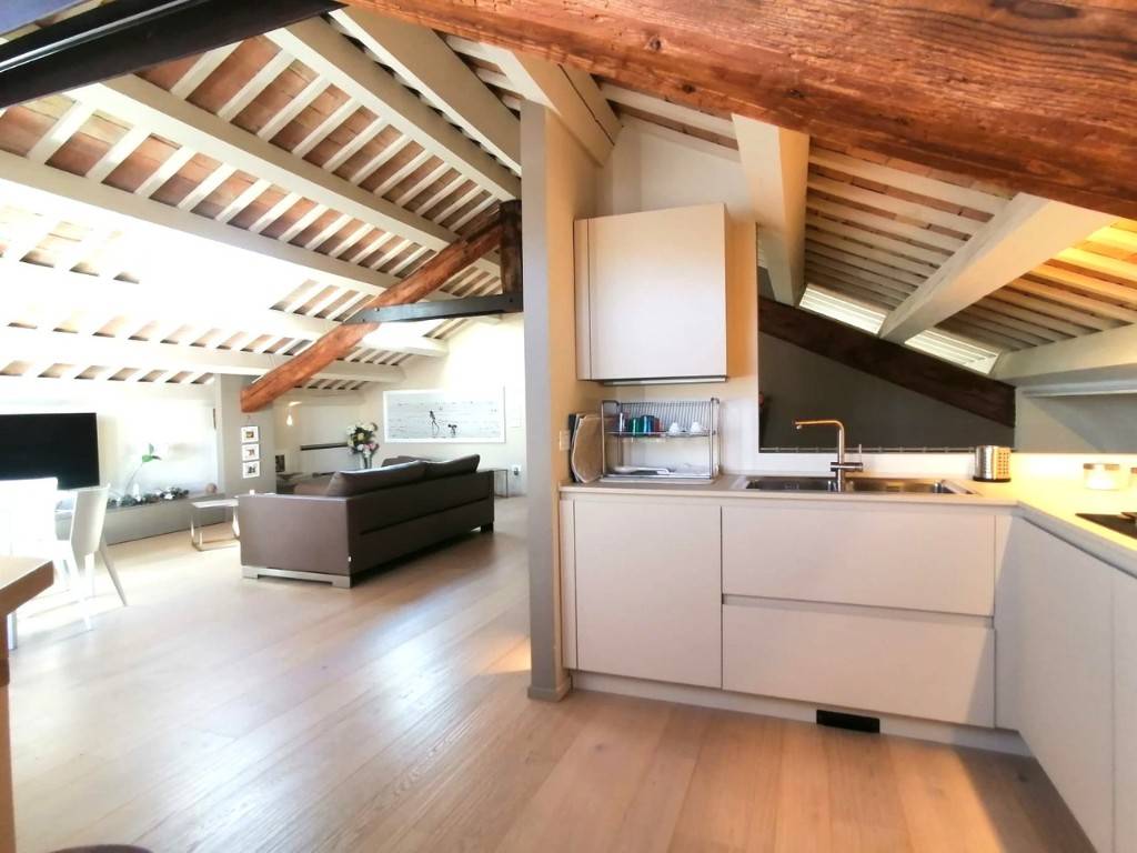 Attico / mansarda a Cervia - Foto 3