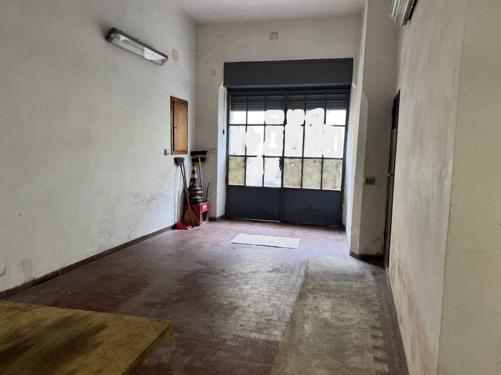 Box / garage a Impruneta in Via Montebuoni - Foto 5