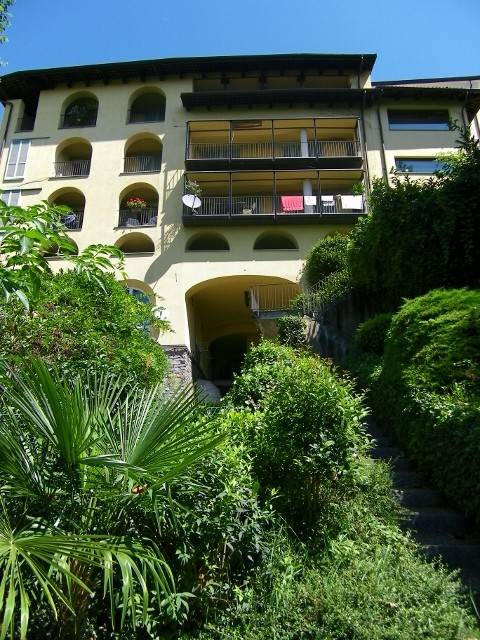 Appartamento a Biella in Corso del Piazzo, 29 - Foto 2