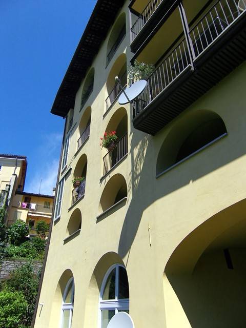 Appartamento a Biella in Corso del Piazzo, 29 - Foto 3