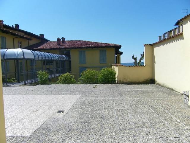 Appartamento a Biella in Corso del Piazzo, 29 - Foto 5