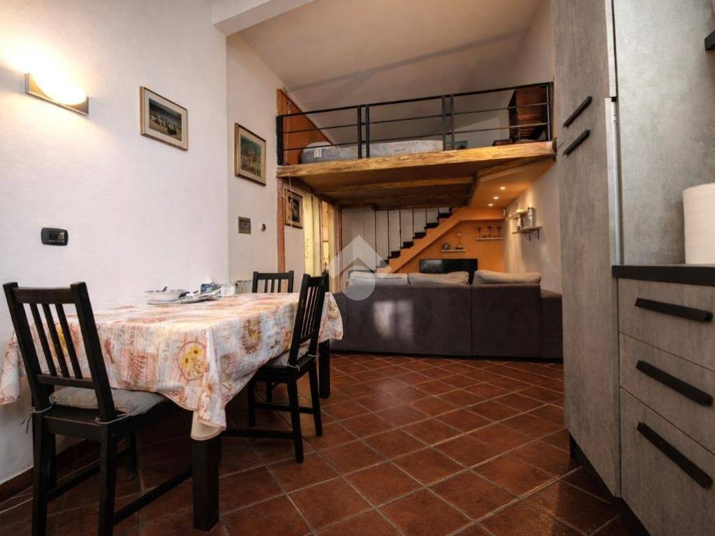 Villa a Ardea in Vicolo Carena, 006 - Foto 2