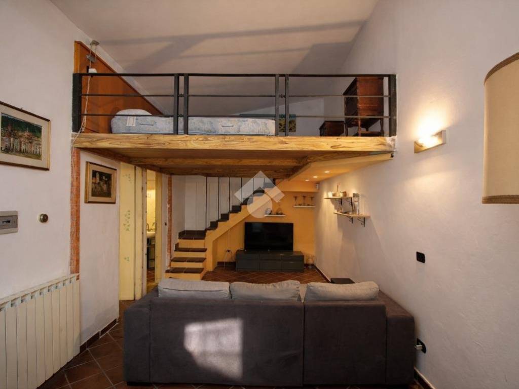 Villa a Ardea in Vicolo Carena, 006 - Foto 3