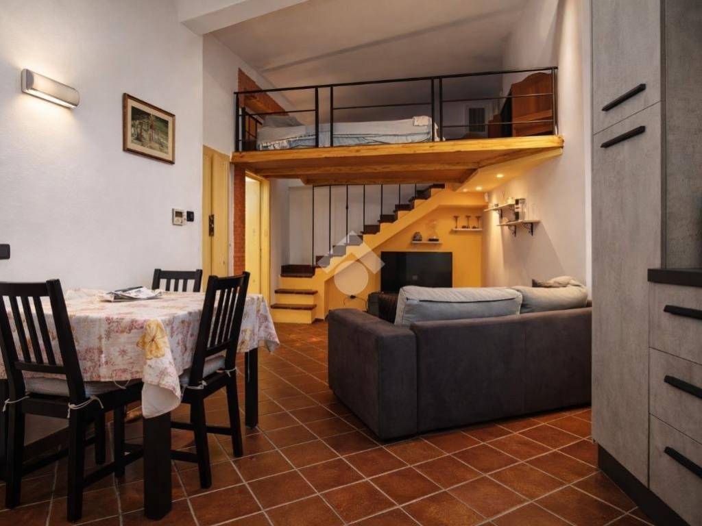 Villa a Ardea in Vicolo Carena, 006 - Foto 4