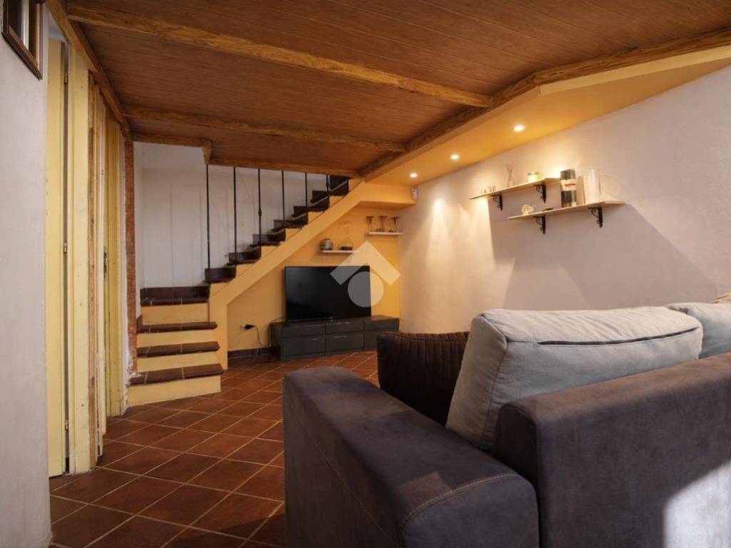 Villa a Ardea in Vicolo Carena, 006 - Foto 5