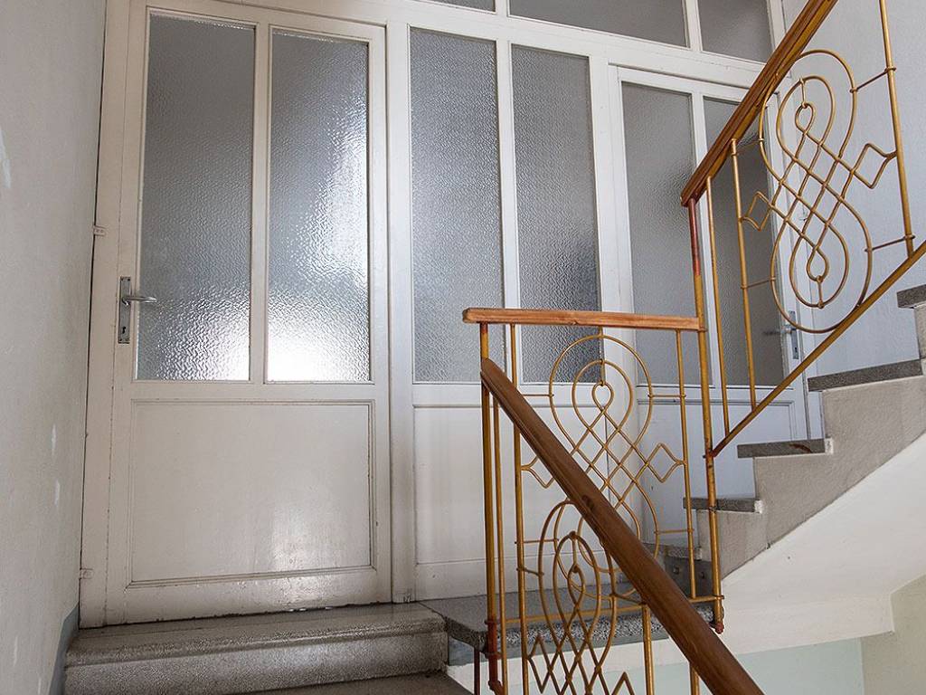 Appartamento a Belluno in Via Cusighe, 38 - Foto 5