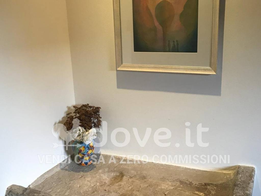 Rustico / casale a Godega di sant'urbano in Via Cavour - Foto 4