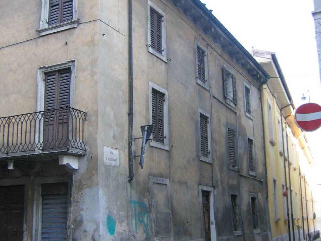 Casa indipendente a Verona in Via Guglielmo Marconi - Foto 2