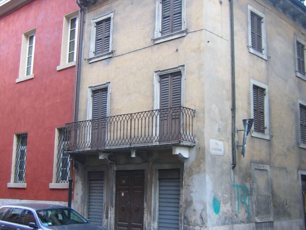 Casa indipendente a Verona in Via Guglielmo Marconi - Foto 3