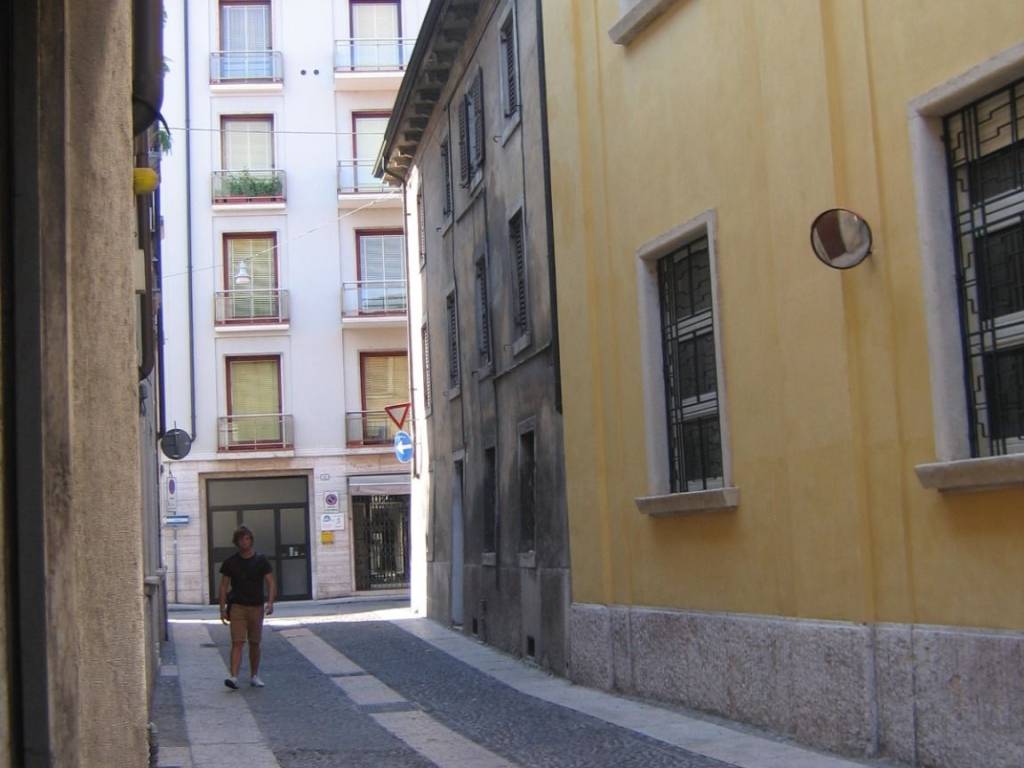 Casa indipendente a Verona in Via Guglielmo Marconi - Foto 4